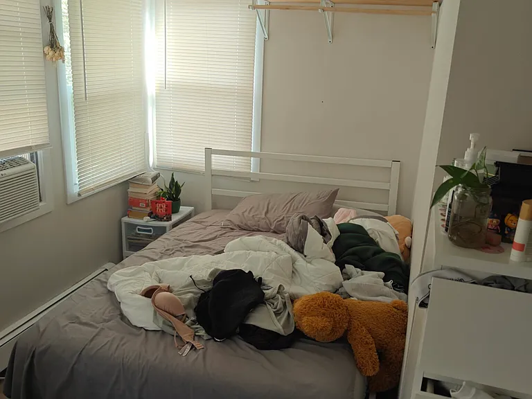 21 Shannon St #2 — Photo 14