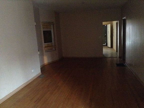 5th image of 1710 N Kedvale Ave