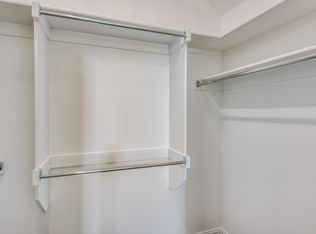 377 Jacob Ln, Fairview, TX 75069