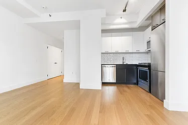 Rented by Pinnacle City Living