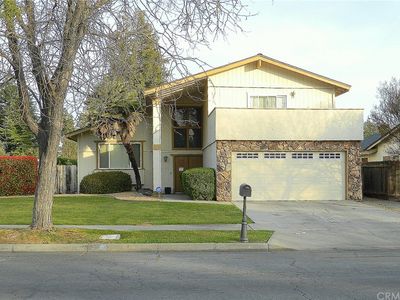 1037 Brookdale Dr, Merced, CA, 95340