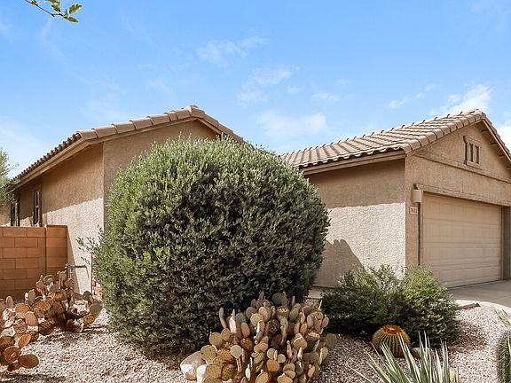 3rd image of 7422 S Salt Water Dr