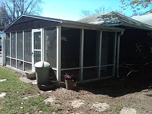 2nd image of 169 Deepdale Pkwy