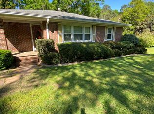 230 S Main St, Jonesboro, GA 30236