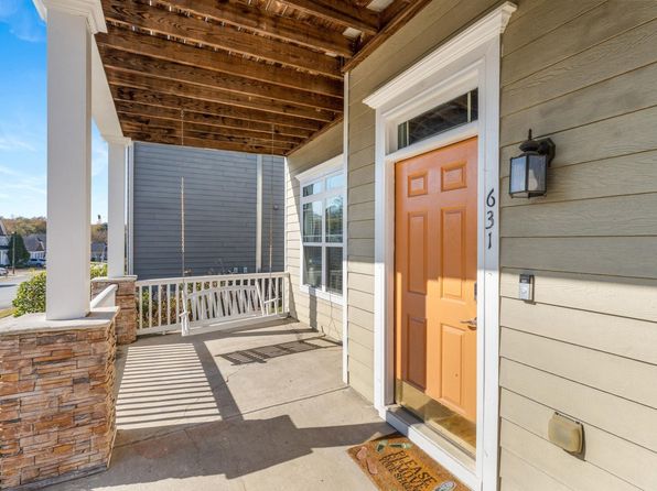 631 Ivy Brook Way, Macon, GA 31210