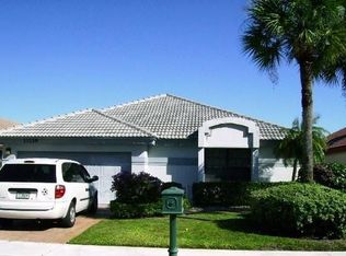 11139 Clover Leaf Cir, Boca Raton, FL 33428