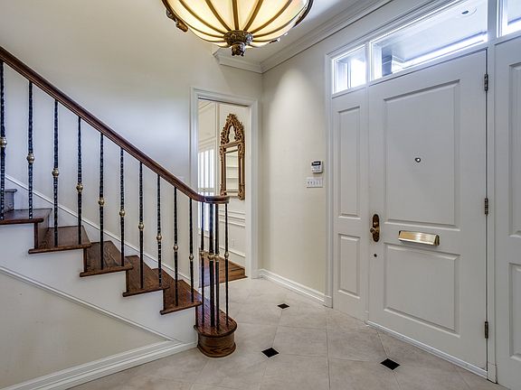 3401-hanover-st-dallas-tx-High-Res-4.jpg