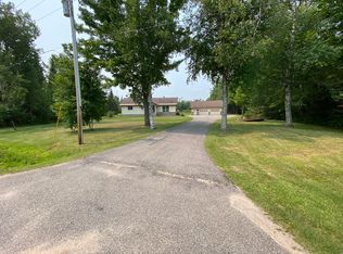 6214 S Forrest Side Rd, Brimley, MI 49715