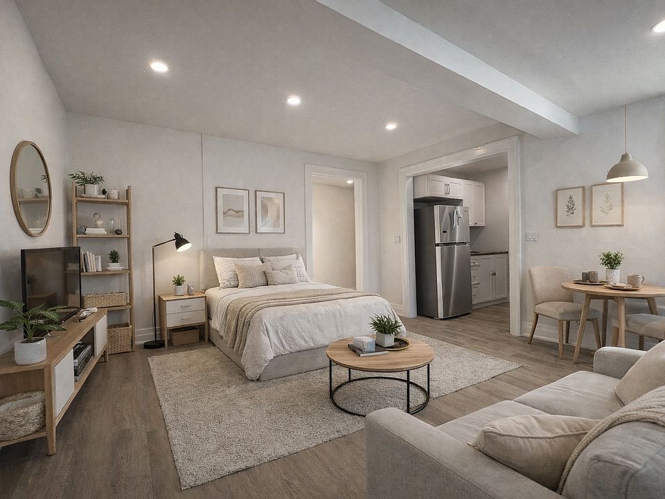 1st image of 74 Shepherd St W #19