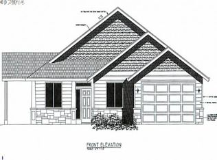199 Misty Dr, Woodland, WA