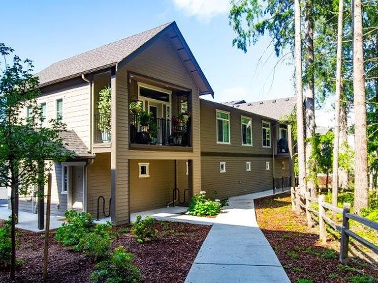 4830 Rural Rd SW #103 — Photo 81