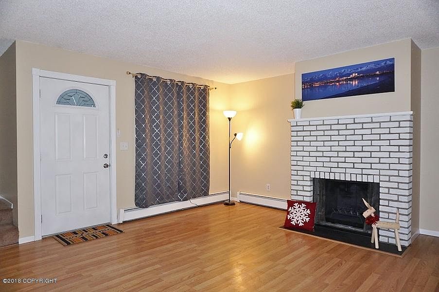 1st image of 6222 E 12th Ave APT D3