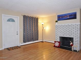 6222 E 12th Ave APT D3, Anchorage, AK 99504