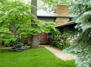 3408 Burlingame Ave SW, Wyoming, MI 49509