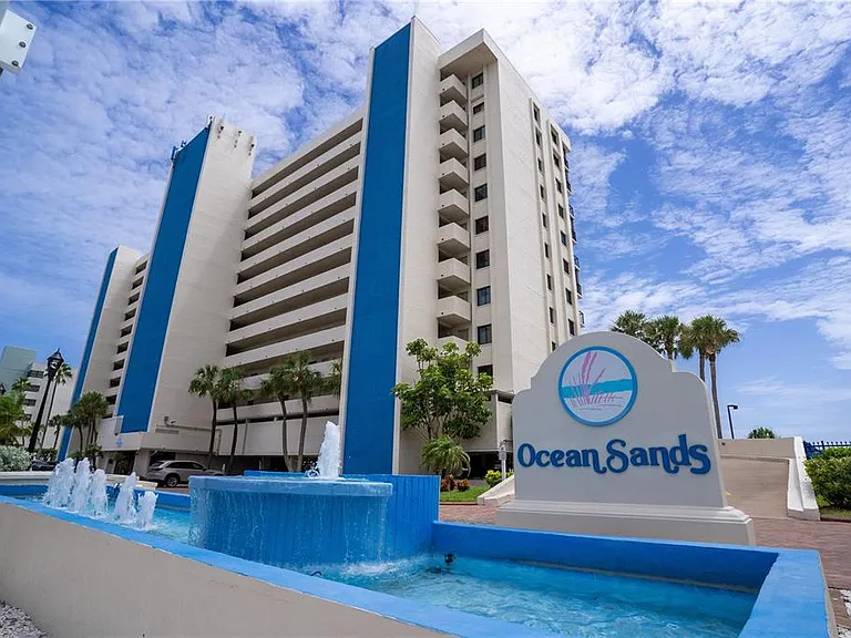 15000 Gulf Blvd #907 — Photo 34
