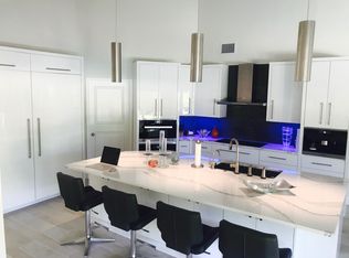 5896 Saint Annes Way, Boca Raton, FL 33496