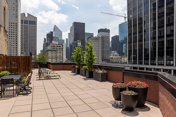 Rented by Douglas Elliman | media 11
