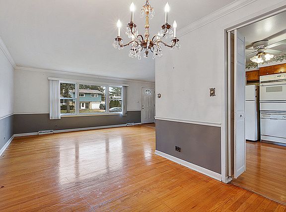 5th image of 1312 Pennsylvania St