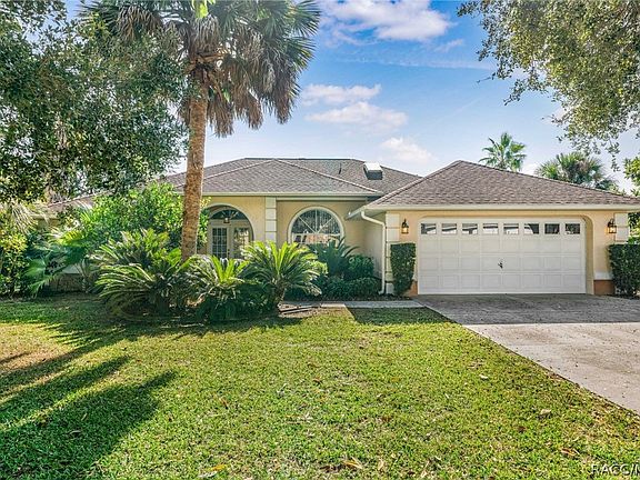 2nd image of 1125 N Sabal Palm Way