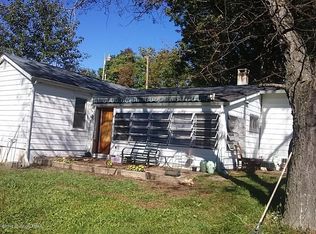 158 Franklin Heights Rd, Lehighton, PA 18235