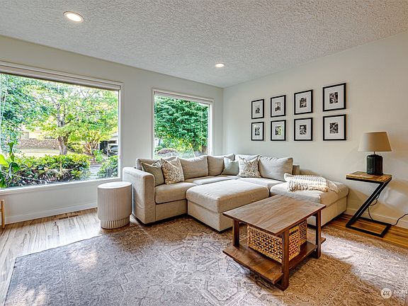 3rd image of 8909 NW 23rd Avenue