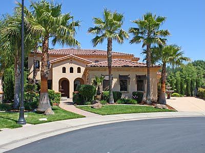 Lot 6 Picture 01