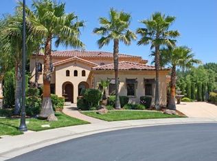 117 Palomares Ct, Roseville, CA 95747