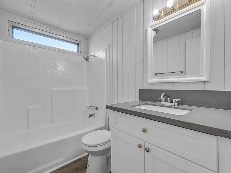 22450 Norris Ln — Photo 21