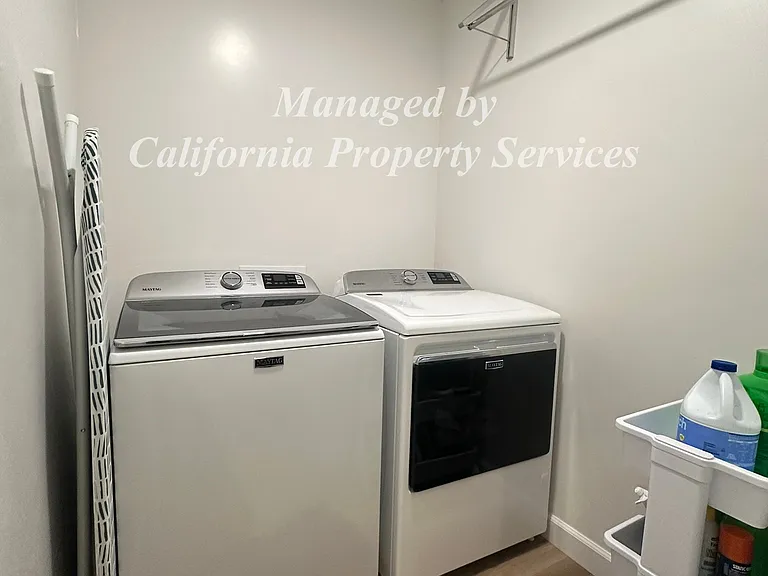 1180 Madonna Rd #A — Photo 12
