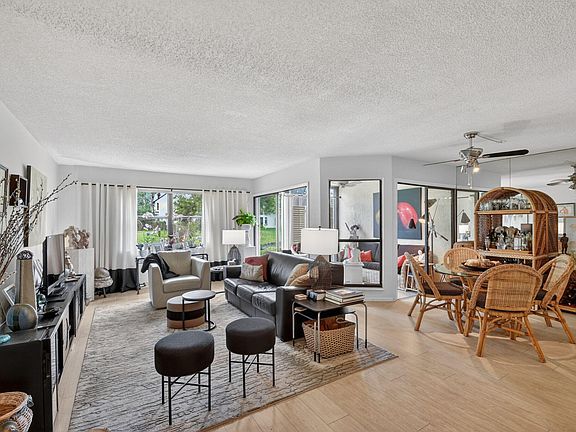2nd image of 3329 Perimeter Drive