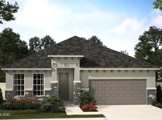 2580 Roygaris St NW, Palm Bay, FL 32907