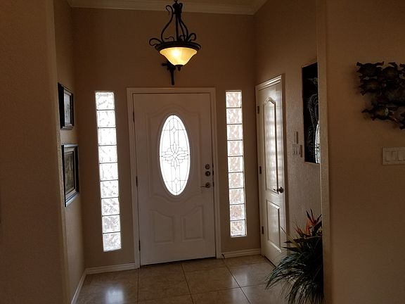 5th image of 14733 Quarterdeck Dr