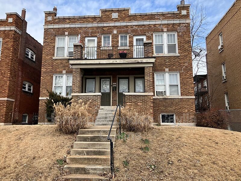1st image of 3753-3755 Dunnica Ave #3753-A-2F