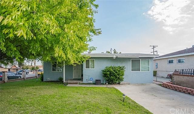 1st image of 1122 E Nocta St