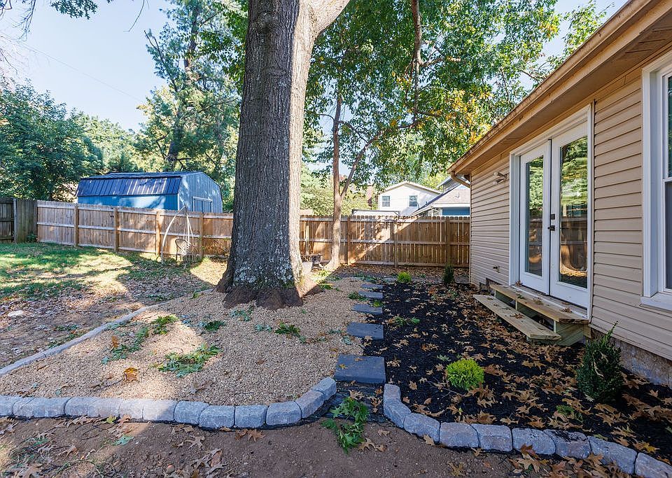 1st image of 5547 S Elmira Ave