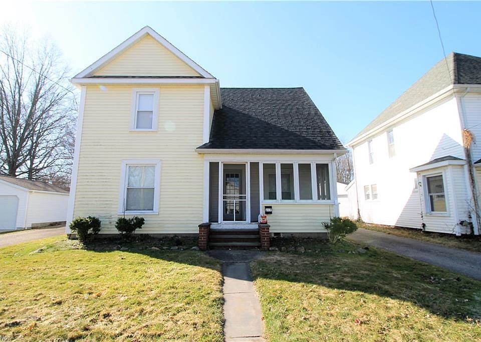 1st image of 247 E Bergey St