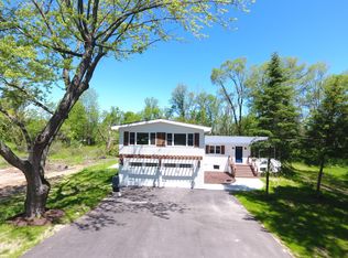 S30W31854 County Rd E, Waukesha, WI