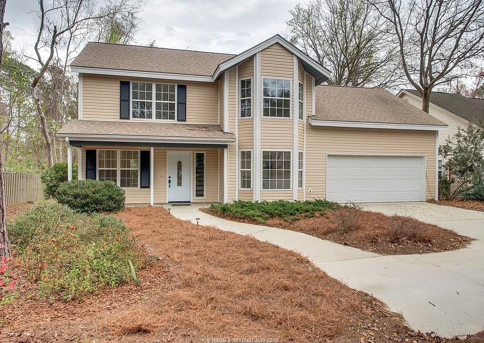 1st image of 16 Chinaberry Dr