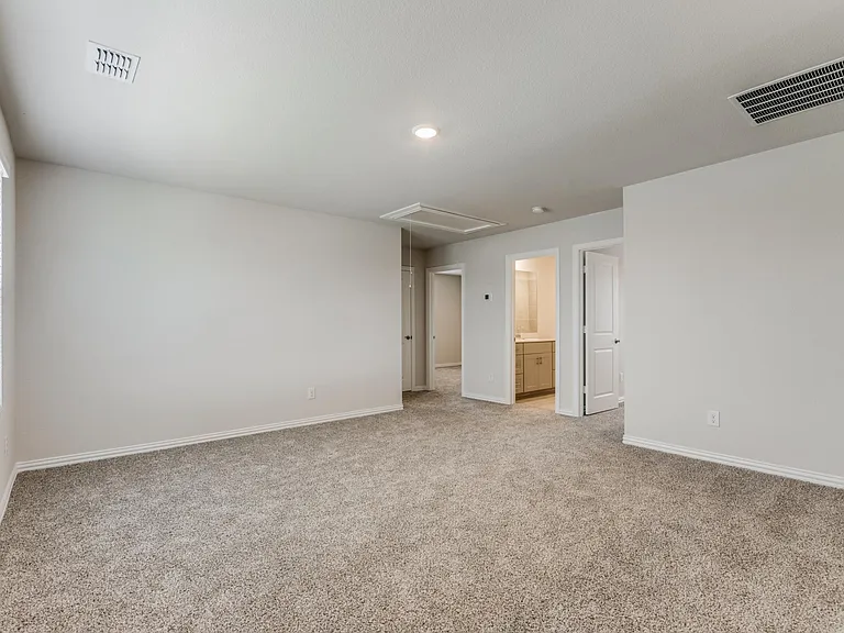 5011 Bellhurst Dr — Photo 20