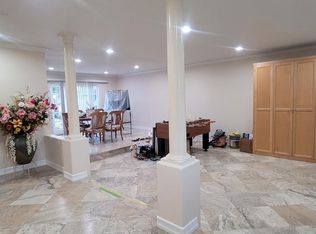 5372 Kenilworth Dr, Huntington Beach, CA 92649