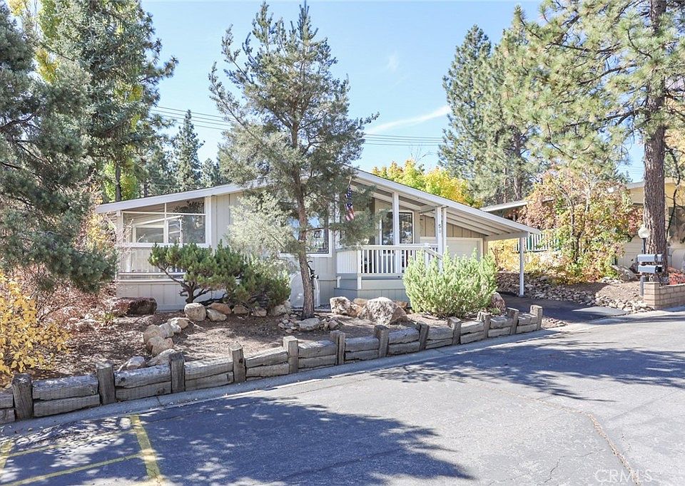 1st image of 391 Montclair Dr Space 59