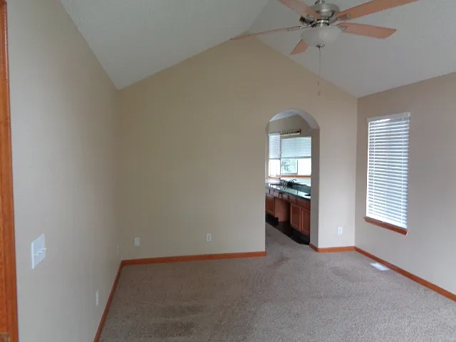 20912 E Crestline Cir — Photo 7