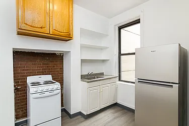 Rented by Oxford Property Group