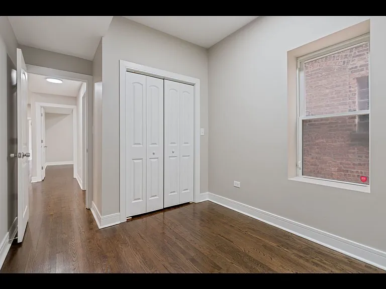 7836 S Constance Ave #2 — Photo 4