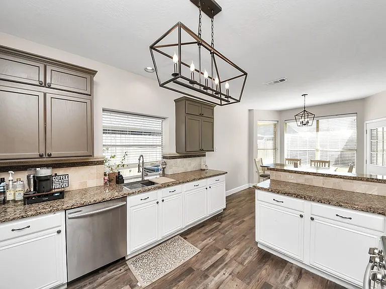 10514 Ravens Way — Photo 14