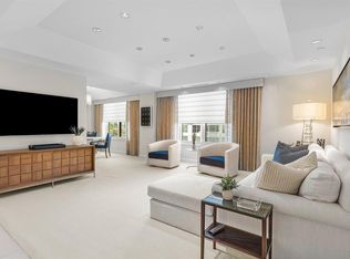 150 Bradley Pl APT 413, Palm Beach, FL 33480