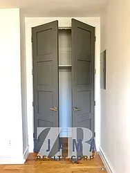 Rented by Zjama Realty Corp