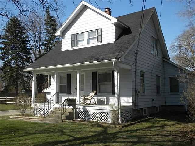 2nd image of 5605 Whiteford Rd