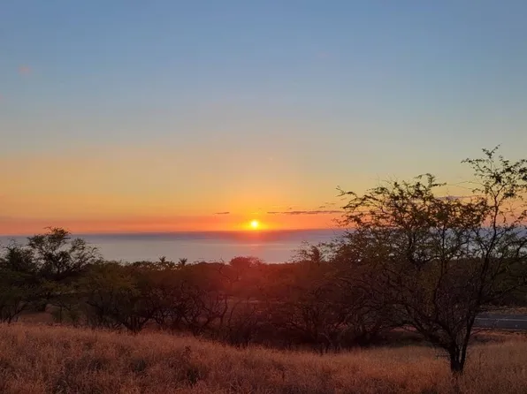 59-424 Palila Pl Lot 297, Kamuela, HI 96743