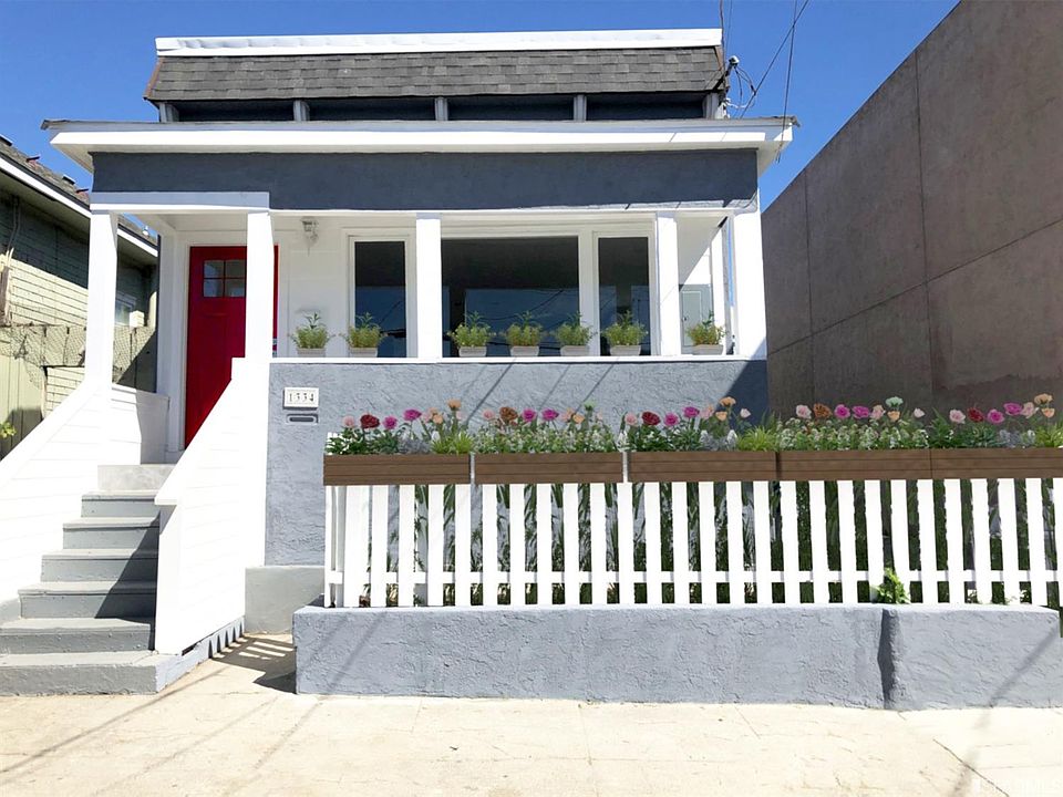1st image of 1334 Revere Ave